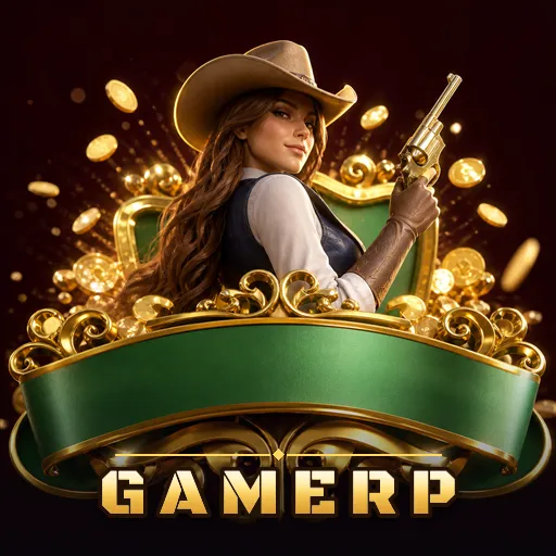Cuplikan tampilan saluran unduhan APK gamerp 512×512