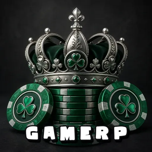 Ilustrasi membandingkan SHA-256 sebelum memasang APK gamerp