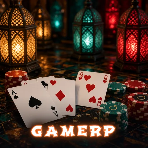Ilustrasi memeriksa halaman resmi sebelum mengisi OTP gamerp