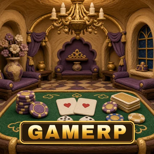 Ilustrasi membandingkan hash sebelum izin sideload gamerp